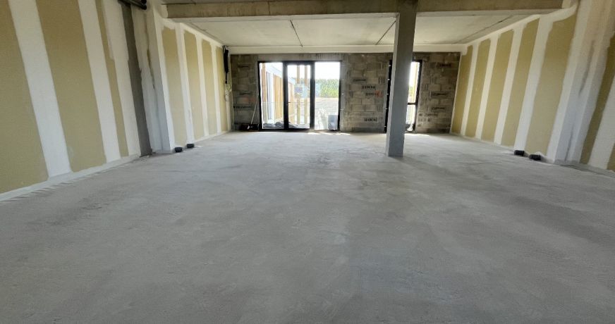 vente Bureau Soorts Hossegor