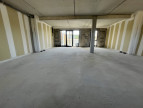 vente Bureau Soorts Hossegor