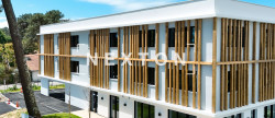 vente Bureau Soorts Hossegor