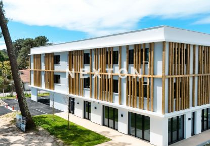 vente Bureau Soorts Hossegor