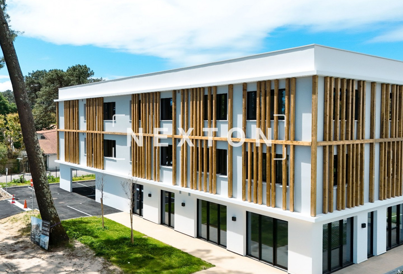 vente Bureau Soorts Hossegor - Photo 1