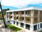 vente Bureau Soorts Hossegor