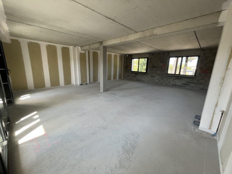 vente Bureau Soorts Hossegor - Photo 2