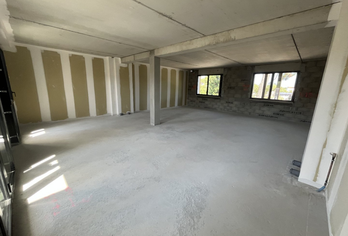 vente Bureau Soorts Hossegor - Photo 2