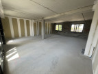 vente Bureau Soorts Hossegor