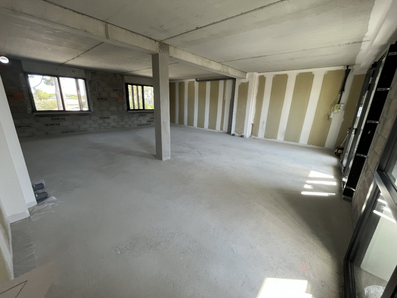 vente Bureau Soorts Hossegor - Photo 3