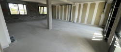 vente Bureau Soorts Hossegor