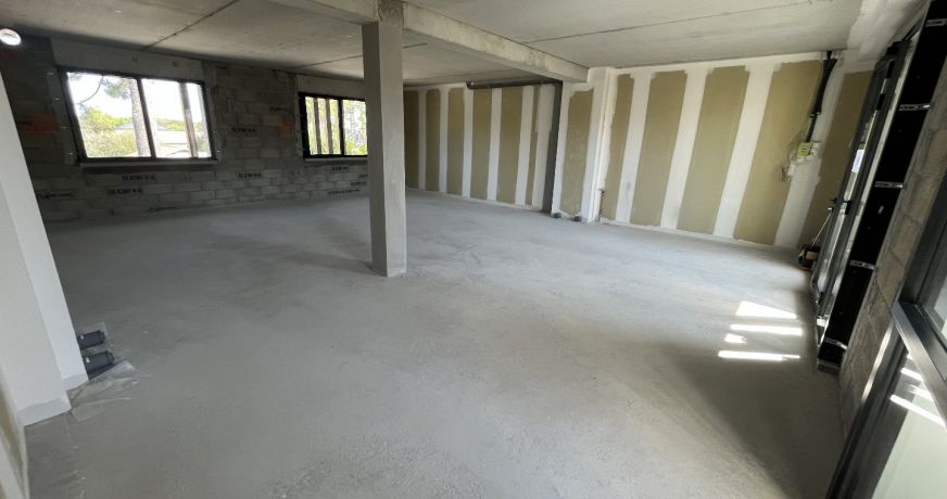 vente Bureau Soorts Hossegor