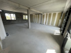 vente Bureau Soorts Hossegor
