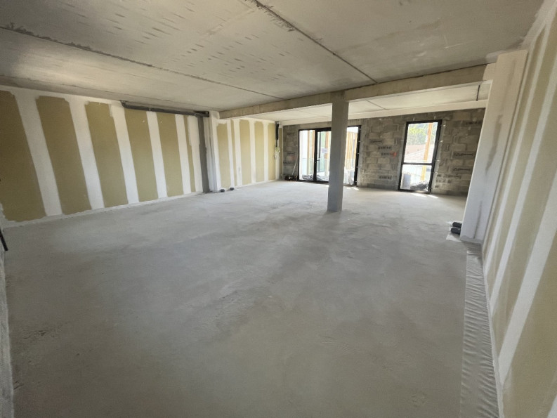 vente Bureau Soorts Hossegor - Photo 4