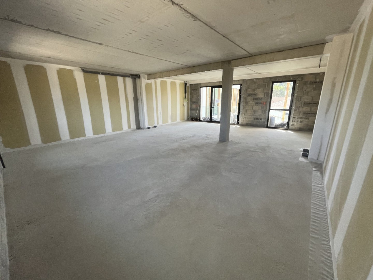 vente Bureau Soorts Hossegor - Photo 4