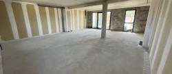 vente Bureau Soorts Hossegor