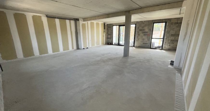 vente Bureau Soorts Hossegor