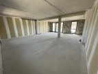 vente Bureau Soorts Hossegor