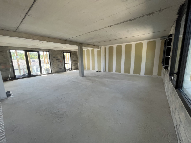 vente Bureau Soorts Hossegor - Photo 5