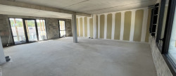 vente Bureau Soorts Hossegor