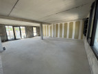 vente Bureau Soorts Hossegor
