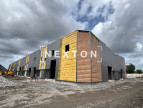 vente Entrepot Saint Vincent De Tyrosse
