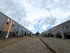 vente Entrepot Saint Vincent De Tyrosse