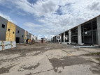 vente Entrepot Saint Vincent De Tyrosse