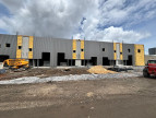 vente Entrepot Saint Vincent De Tyrosse
