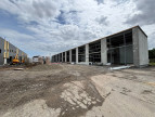 vente Entrepot Saint Vincent De Tyrosse