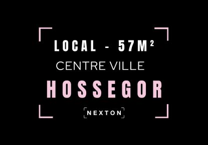 vente Prêt à porter Soorts Hossegor