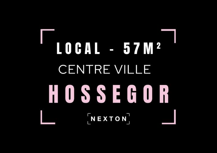 vente Prêt à porter Soorts Hossegor