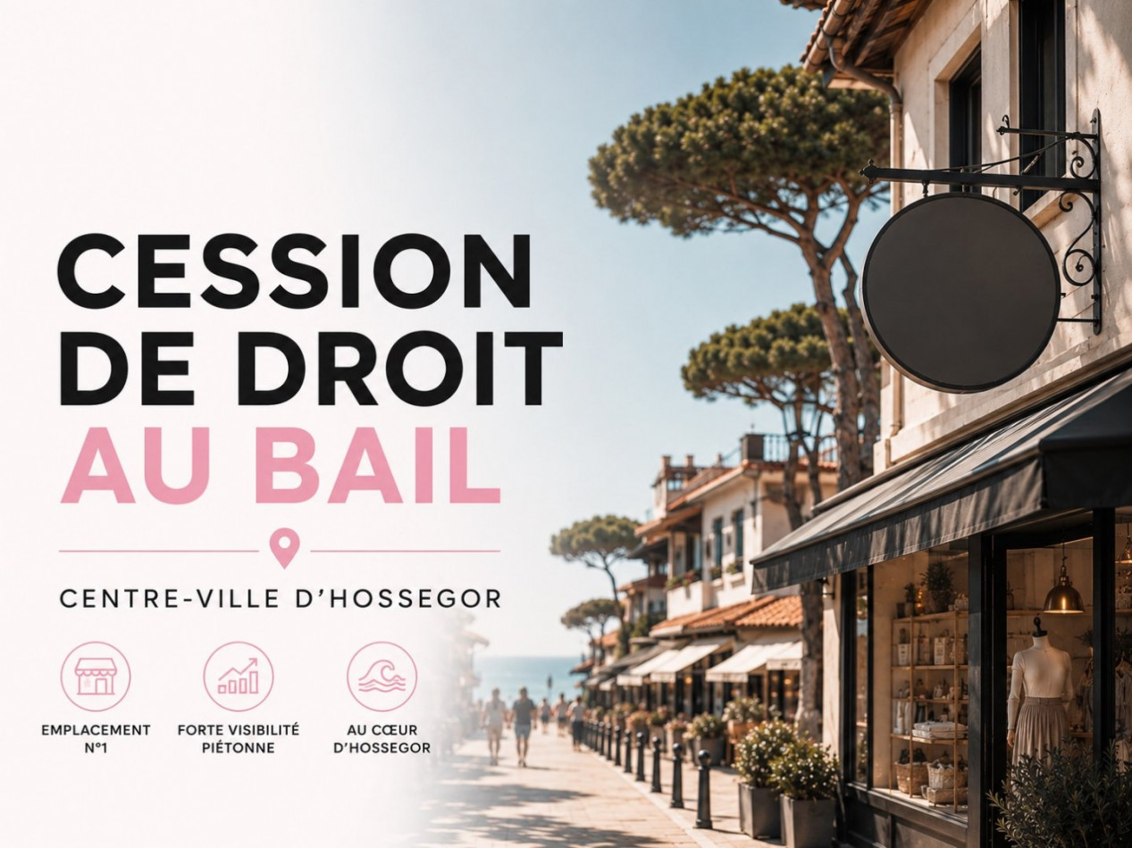 vente Prêt à porter Soorts Hossegor - Photo 1