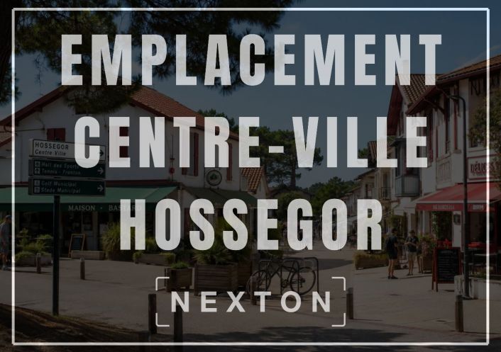 vente Prêt à porter Hossegor