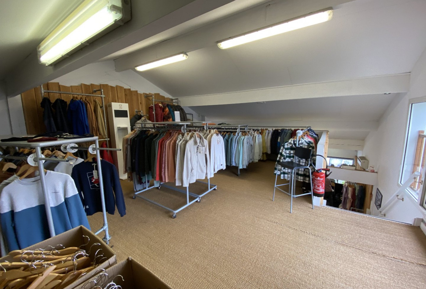 vente Atelier Soorts Hossegor - Photo 4