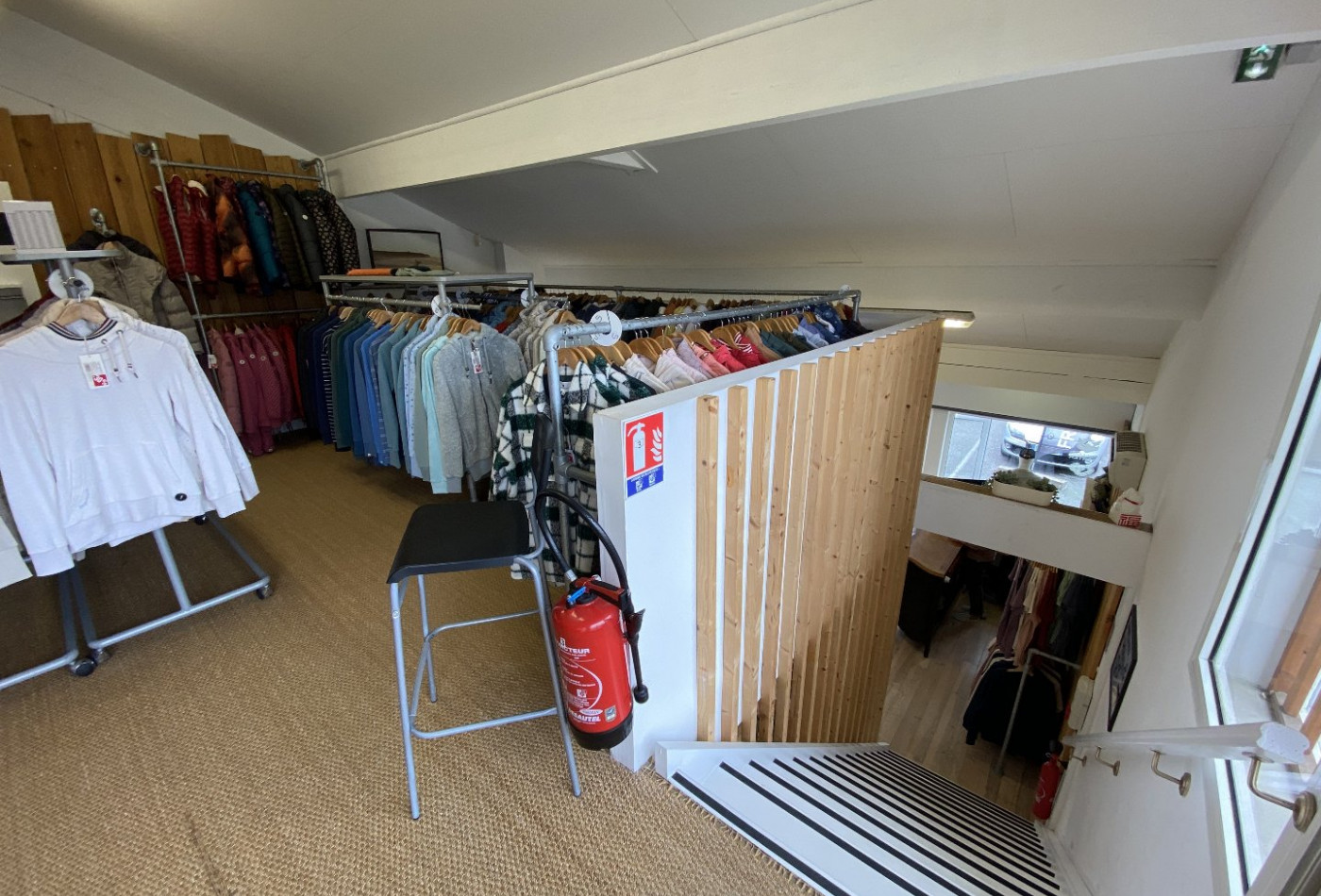 vente Atelier Soorts Hossegor - Photo 5