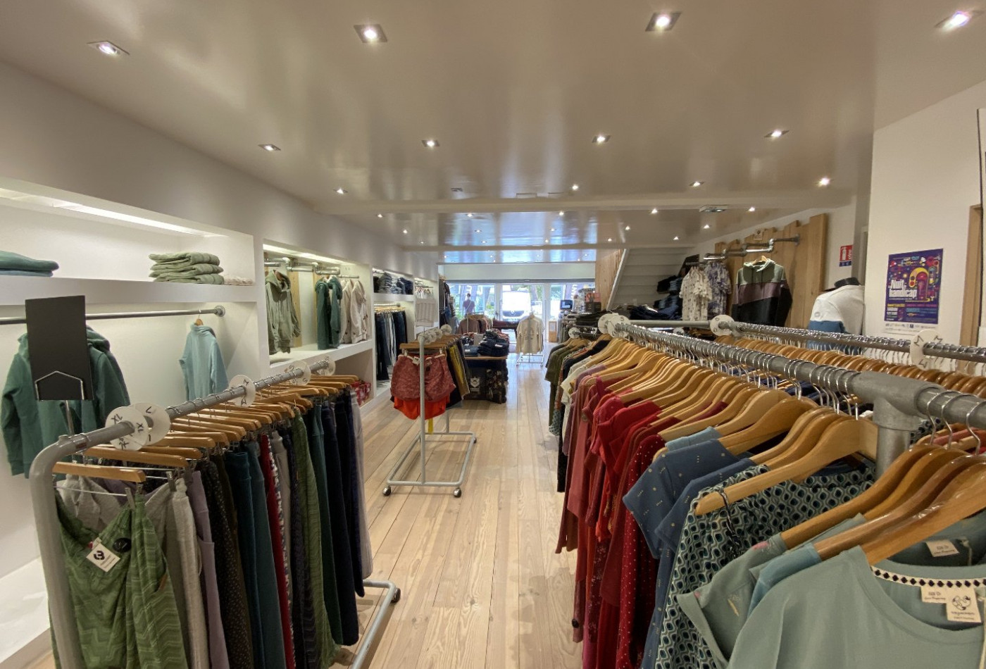 vente Atelier Soorts Hossegor - Photo 2