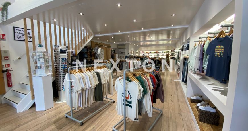 vente Atelier Soorts Hossegor