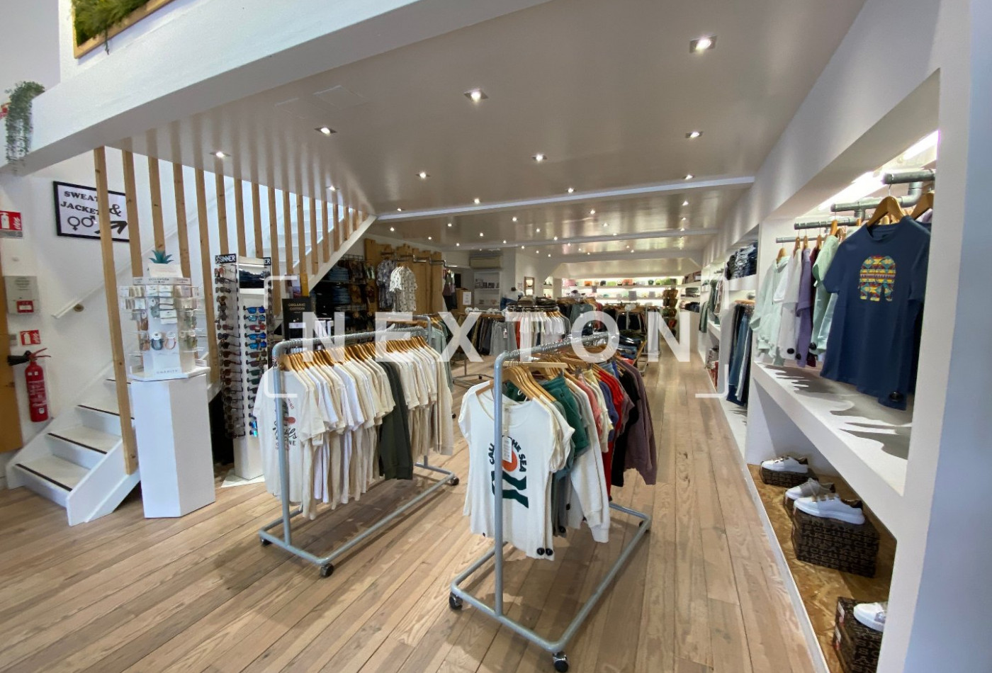 vente Atelier Soorts Hossegor - Photo 1