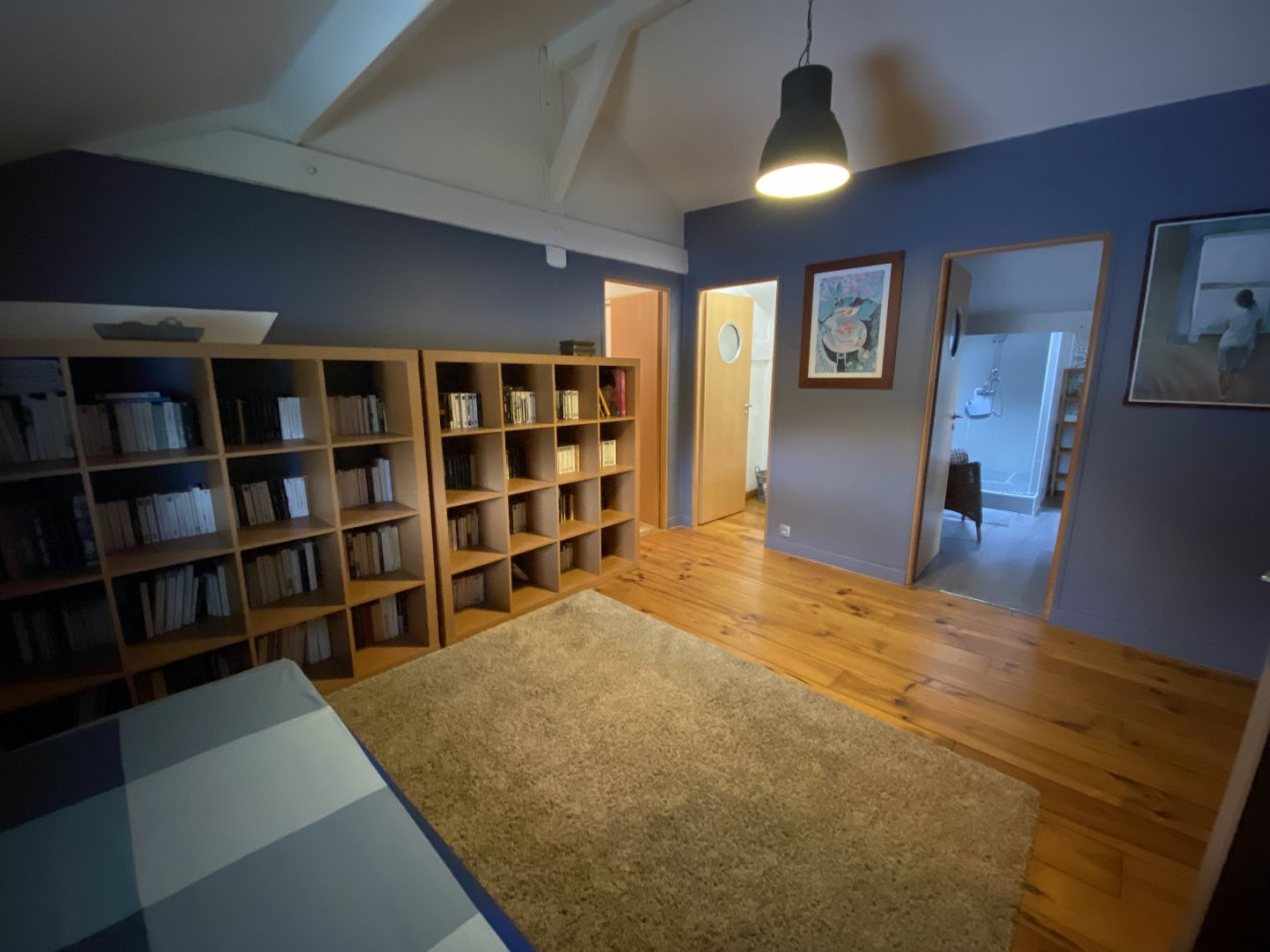 vente Bâtiment Soorts Hossegor - Photo 4