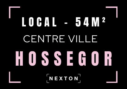 vente Prêt à porter Soorts Hossegor