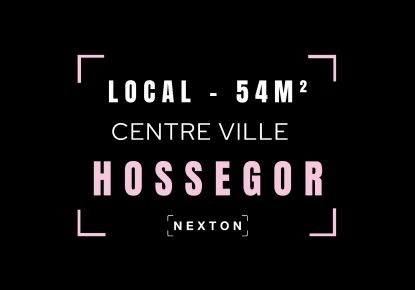 vente Prêt à porter Soorts Hossegor