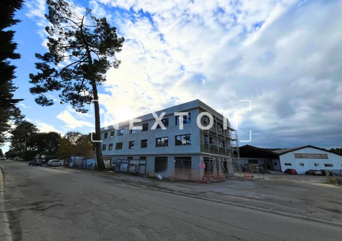 vente Bureau Soorts Hossegor