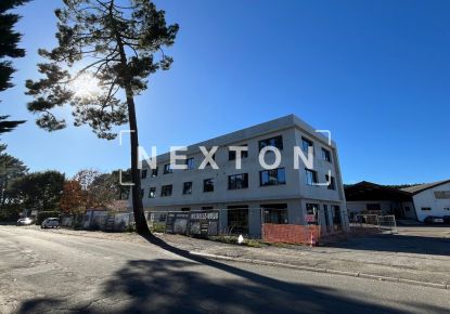 vente Bureau Soorts Hossegor