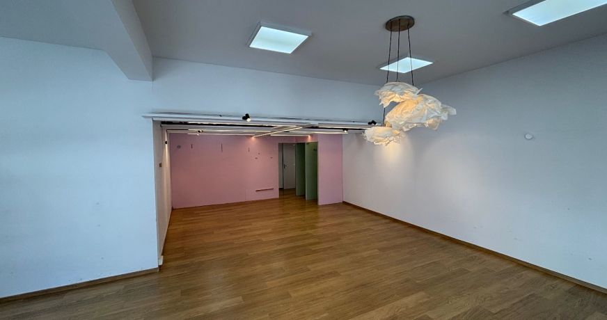 location Local commercial Capbreton