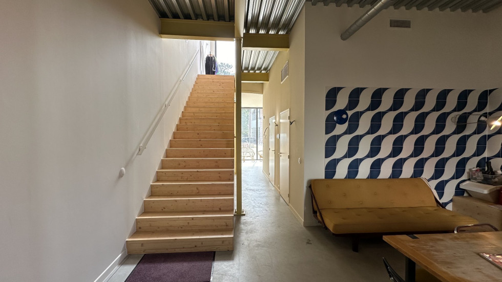 vente Bureau Soorts Hossegor - Photo 5