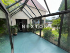 location Locaux d'activité Capbreton