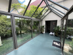 location Locaux d'activité Capbreton