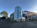 vente Local commercial Soorts Hossegor