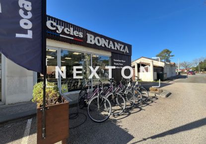 vente Sport Capbreton