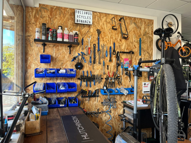 vente Sport Capbreton - Photo 3