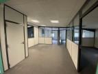 location Entrepots et bureaux Soorts Hossegor