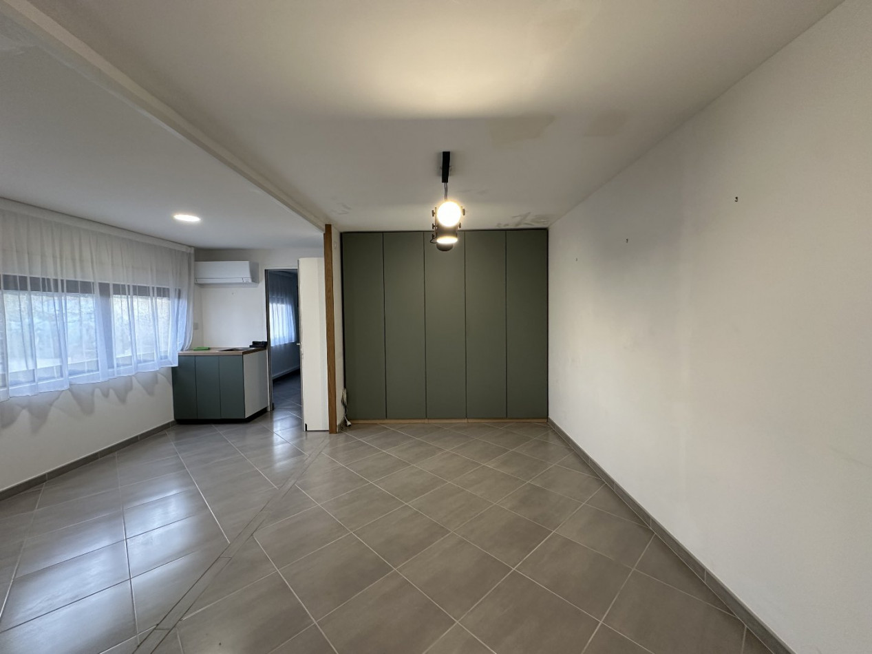 location Entrepots et bureaux Seignosse - Photo 3