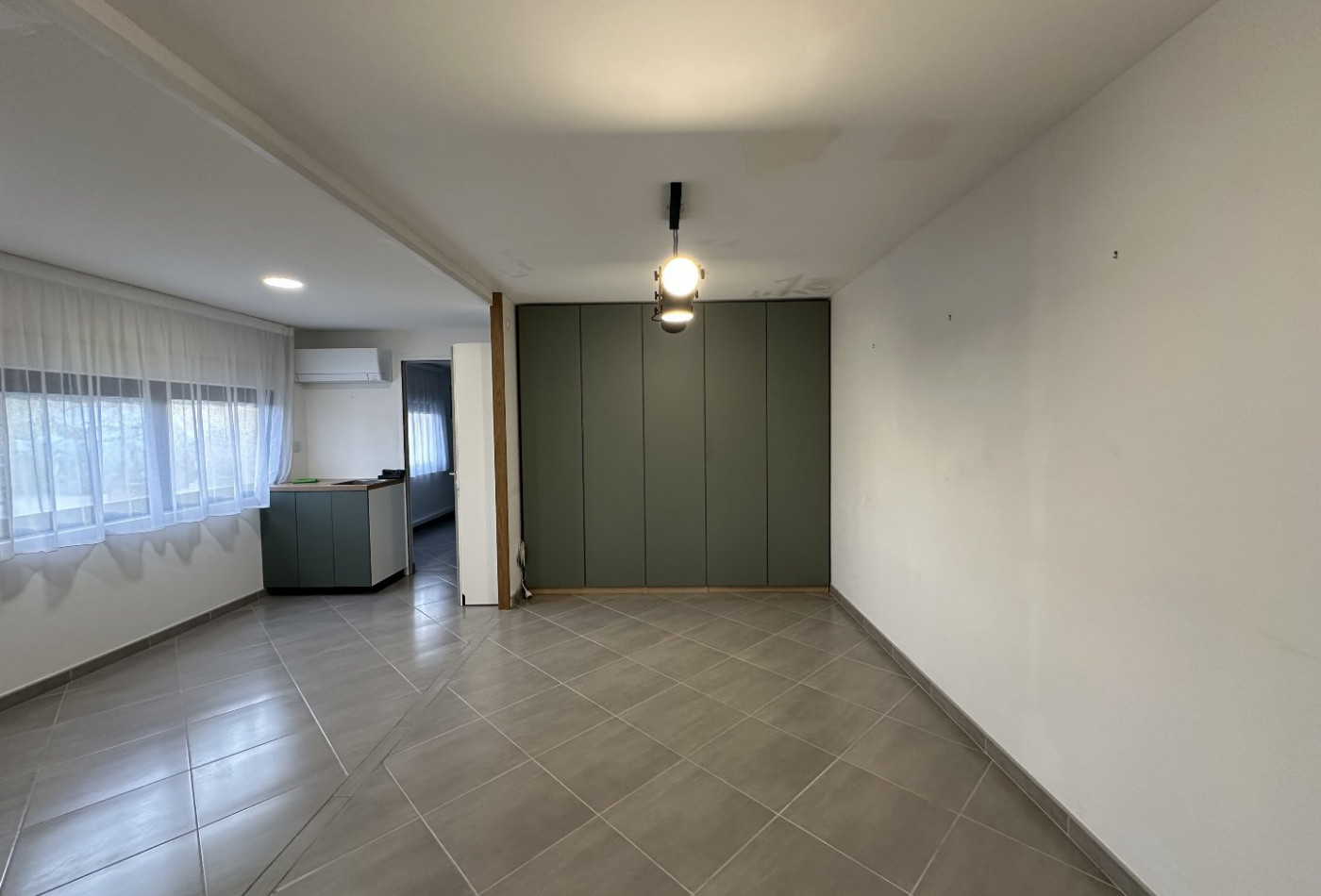 location Entrepots et bureaux Seignosse - Photo 3